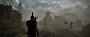 Gothic Remake - Detailvergleich: Gothic