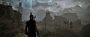 Gothic Remake - Detailvergleich: Hoch