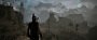 Gothic Remake - Detailvergleich: Mittel
