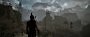 Gothic Remake - Detailvergleich: Niedrig