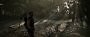 Gothic Remake - Detailvergleich: Alkimia Overdrive