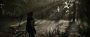 Gothic Remake - Detailvergleich: Gothic