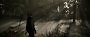 Gothic Remake - Detailvergleich: Hoch
