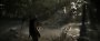 Gothic Remake - Detailvergleich: Mittel