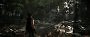 Gothic Remake - Detailvergleich: Niedrig