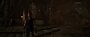 Gothic Remake - Detailvergleich: Alkimia Overdrive