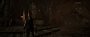 Gothic Remake - Detailvergleich: Gothic