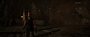 Gothic Remake - Detailvergleich: Hoch
