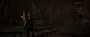 Gothic Remake - Detailvergleich: Mittel