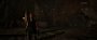 Gothic Remake - Detailvergleich: Niedrig
