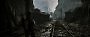 Gothic Remake - Detailvergleich: Gothic