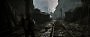Gothic Remake - Detailvergleich: Hoch