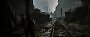 Gothic Remake - Detailvergleich: Mittel