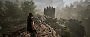 Gothic Remake - Detailvergleich: Gothic