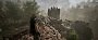 Gothic Remake - Detailvergleich: Hoch