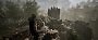 Gothic Remake - Detailvergleich: Mittel