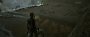 Gothic Remake - Detailvergleich: Gothic
