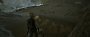 Gothic Remake - Detailvergleich: Hoch