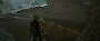 Gothic Remake - Detailvergleich: Mittel