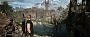 Gothic Remake - Detailvergleich: Gothic