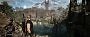 Gothic Remake - Detailvergleich: Mittel