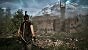 Gothic &nbsp;1 Remake: RDNA 3 - WQHD - FSR 3.1.4 Balanced (In-Game)