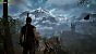 Vergleich 5: Radeon RX 6700 XT - Hoch