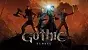 Gothic Community-Benchmark