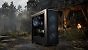 <strong>Gothic Remake mit 64 CPUs und 44 Grafikkarten geprüft:</strong> Mit dieser Hardware ist man fit