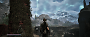 Gothic Remake 21:9