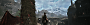 Gothic Remake 32:9