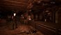 Gothic Remake (Bilder: Ultra HD mit maximalen Details "Alkimia Overdose" und DLSS 4.5 Balanced, downsampled @ 1800p) (20)