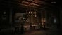 Gothic Remake (Bilder: Ultra HD mit maximalen Details "Alkimia Overdose" und DLSS 4.5 Balanced, downsampled @ 1800p) (24)