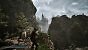 Gothic Remake (Bilder: Ultra HD mit maximalen Details "Alkimia Overdose" und DLSS 4.5 Balanced, downsampled @ 1800p) (26)