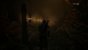 Gothic Remake (Bilder: Ultra HD mit maximalen Details "Alkimia Overdose" und DLSS 4.5 Balanced, downsampled @ 1800p) (8)