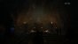 Gothic Remake (Bilder: Ultra HD mit maximalen Details "Alkimia Overdose" und DLSS 4.5 Balanced, downsampled @ 1800p) (10)