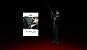 Hitman: Codename 47