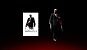 Hitman 2: Silent Assassin