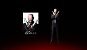 Hitman: Contracts