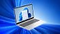HP Laptop / 15,6" FHD Display / Intel N100 / 4 GB DDR4 RAM / 128 GB UFS / Intel UHD Graphics / Windows 11 Home im S-Modus / QWERTZ / Natural Silver Amazon Angebot