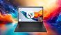 HP Laptop mit 17,3 Zoll FHD Display, AMD Ryzen 7 7730U, 16 GB DDR4 RAM, 512 GB SSD, AMD Radeon-Grafik, Windows 11, QWERTZ Tastatur, Schwarz Amazon Angebot
