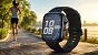 <strong>Neue Huawei Watch Fit 5 Pro Smartwatch zum Bestpreis:</strong> Amazon kontert Expert-Deal