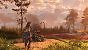 Horizon Forbidden West: RDNA 3 - Full HD - FSR 3 Balanced (In-Game)