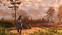 Horizon Forbidden West: RDNA 3 - Full HD - FSR 3 Performance (In-Game)