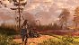 Horizon Forbidden West: RDNA 3 - Full HD - FSR 4.1.1 Balanced (Driver)
