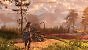 Horizon Forbidden West: RDNA 4 - Full HD - FSR 4.1.1 Quality (Driver)