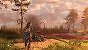 Horizon Forbidden West: RDNA 4 - WQHD - FSR 4.1.1 Quality (Driver)