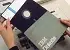 IBM Diskette