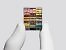IBM Nanostack-Architektur (3) (3)