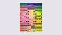 IBM Nanostack-Architektur (3) (1)